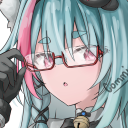 avatar 👓GlassesAddict👓