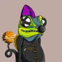 nftboomer_