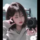 zixuan09876