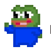 ᵂᴬᴿᴰ⁹ | PeYnn