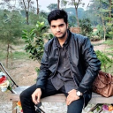 avatar Shagor-Hossain 📈