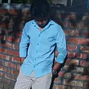 im_nahin_1