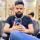 aqibrafique.