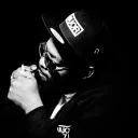 sharkymajor_