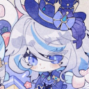 avatar aki