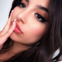 avatar Linny