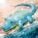Jremi's Avatar