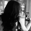 lilchiara_