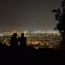 lilchiara_