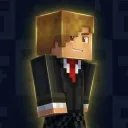 craftypl