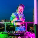 ultra_vibrance