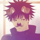 kennyy0k