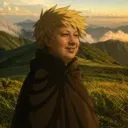 kennyy0k