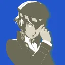bloo_but1