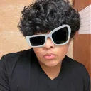weirdpanther