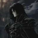 saddythefake