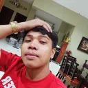 jorenz3724