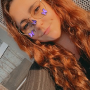 avatar xLila-Sherinx