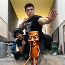 weakdude__
