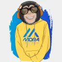 kevinizadev