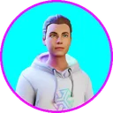 mynftfriend