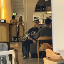 avatar !          p0rs0