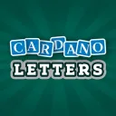 cardanoletters3917