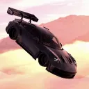 sgplays144