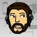 sir_kaze