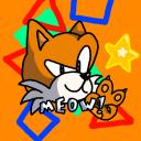 crappy_productions_official