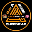 raecoxlar