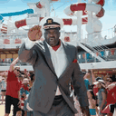 cruisezy_playz