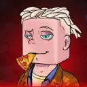 laszlo_vld