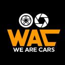 we_are_cars