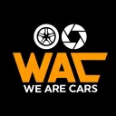 we_are_cars