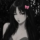 nyxicism