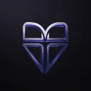 manimvf