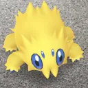 leo20155927