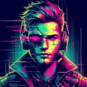 glitch_2318
