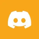 deleted_user_96dbc3ad5e4e