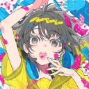 avatar CrizzelkiX 📦