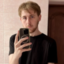 avatar Yurii Mateichuk