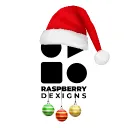raspberry_dexigns