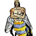 waspboy3496