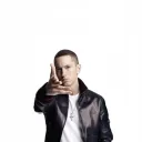 finaltryitout avatar