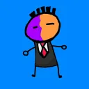b3jaa
