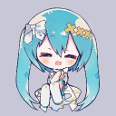 avatar 胡Ɐlpha - Da capo