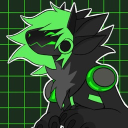 avatar WoozySnoobs