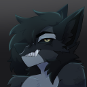 avatar HazedWoozy