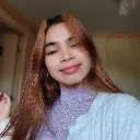 horrr_ny